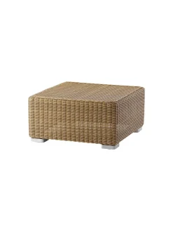 Chester Fodskammel fra<Cane-line Sale