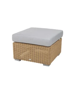 Chester Fodskammel fra<Cane-line Sale