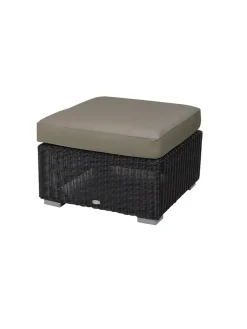 Chester Fodskammel fra<Cane-line Sale