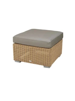 Chester Fodskammel fra<Cane-line Sale