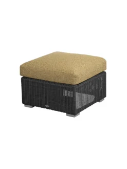 Chester Fodskammel fra<Cane-line Sale