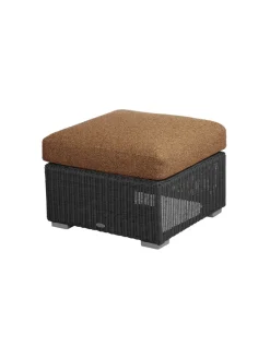 Chester Fodskammel fra<Cane-line Sale