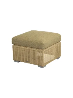 Chester Fodskammel fra<Cane-line Sale