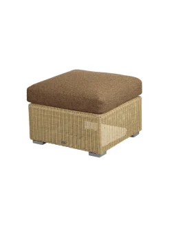 Chester Fodskammel fra<Cane-line Sale