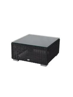 Chester Fodskammel fra<Cane-line Sale