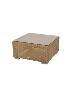 Chester Fodskammel fra<Cane-line Sale