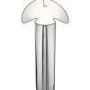 Chiara Floor Lamp fra<Flos