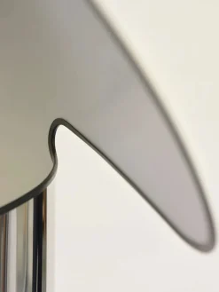 Chiara Floor Lamp fra<Flos