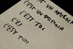 Chidy Wayne fra<New Mags Hot