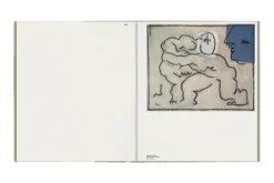 Chidy Wayne fra<New Mags Hot