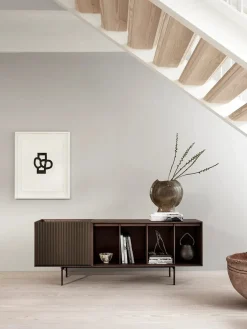 Chimney Kabinet H1 fra<Vipp Discount