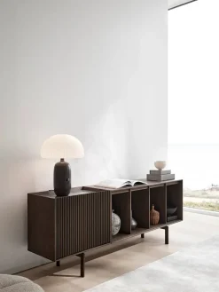 Chimney Kabinet H1 fra<Vipp Discount