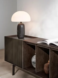 Chimney Kabinet H1 fra<Vipp Discount