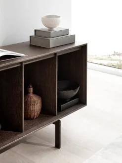 Chimney Kabinet H1 fra<Vipp Discount