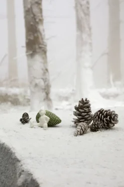 Christmas Tales Juleglæde fra<Kähler Discount