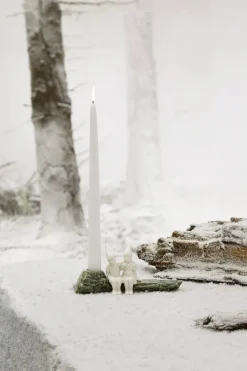 Christmas Tales Julekram fra<Kähler Online