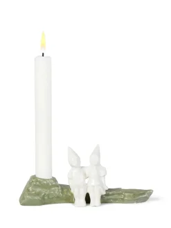 Christmas Tales Julekram fra<Kähler Online