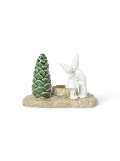 Christmas Tales Julekys fra<Kähler Hot