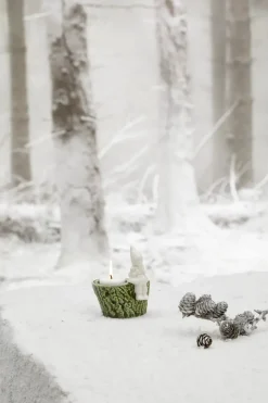 Christmas Tales Julepause fra<Kähler Online