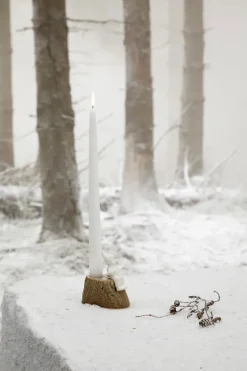 Christmas Tales Julerejse fra<Kähler Sale