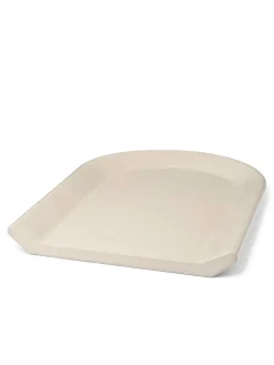 Cille Changing Mat, sandy fra<Liewood Clearance
