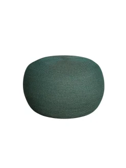 Circle Fodskammel, stor fra<Cane-line New