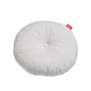 Circle Pillow fra<Fatboy New