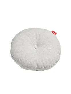 Circle Pillow fra<Fatboy New