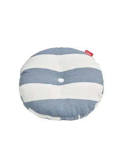 Circle Pillow fra<Fatboy New