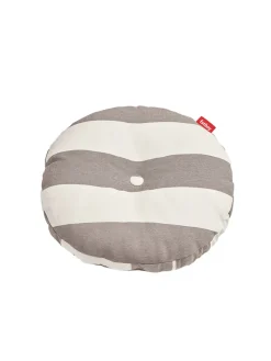 Circle Pillow fra<Fatboy New