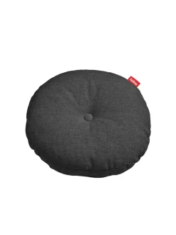 Circle Pillow fra<Fatboy New