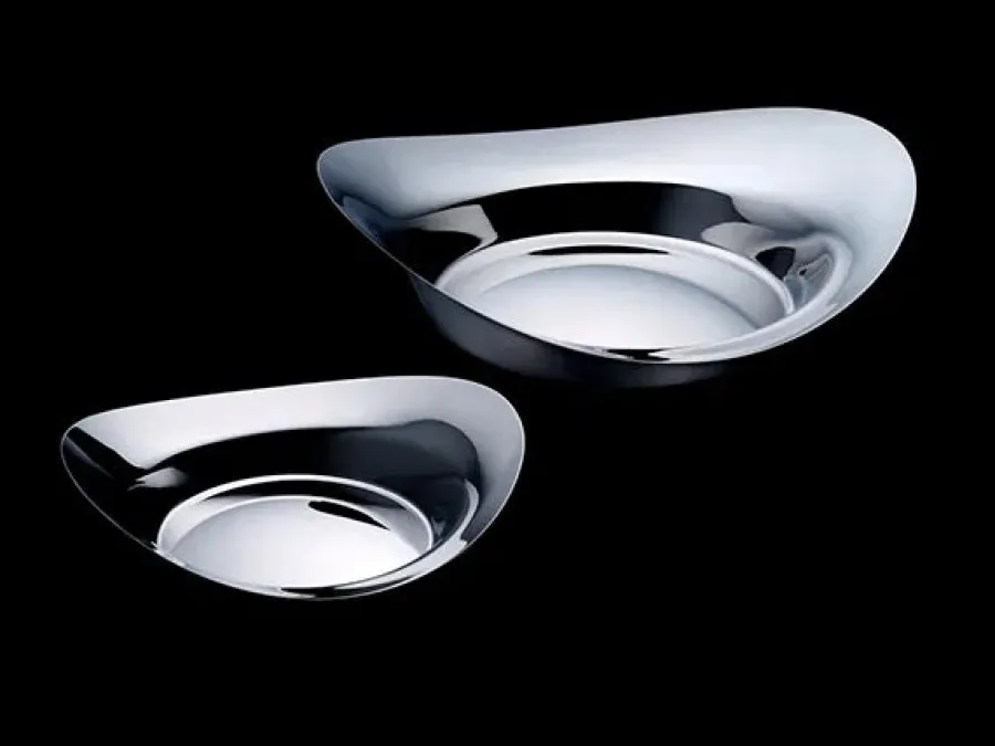 Circle skål af Finn Juhl<Architectmade