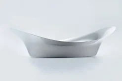 Circle skål af Finn Juhl<Architectmade