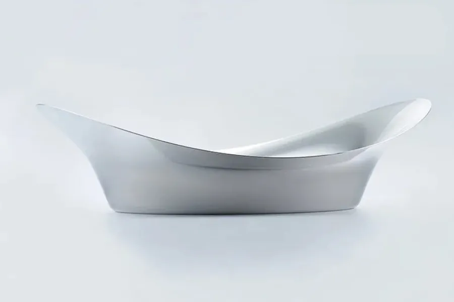 Circle skål af Finn Juhl<Architectmade