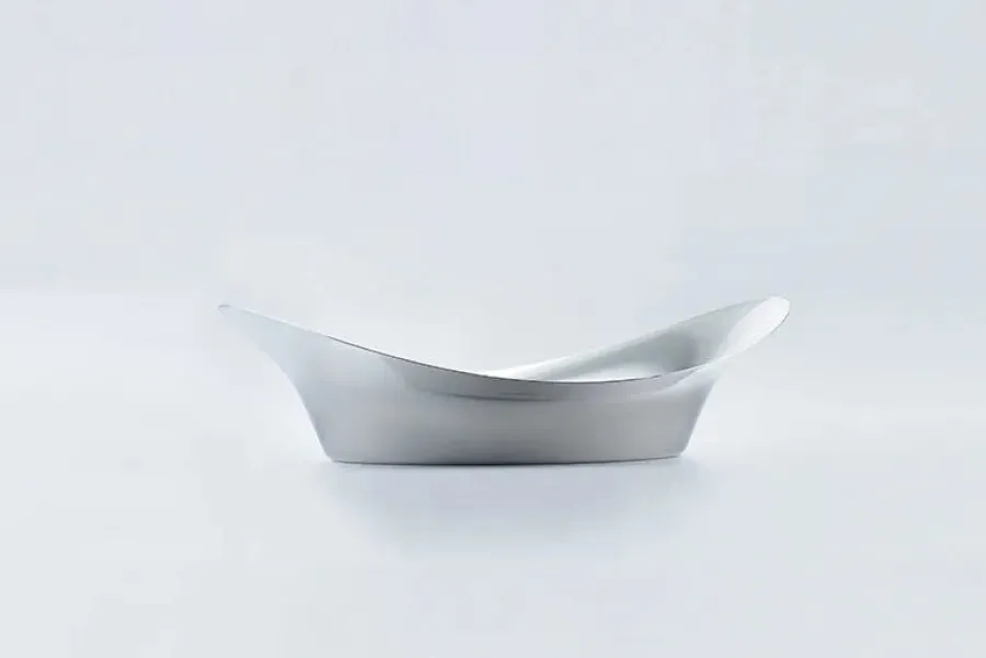 Circle skål af Finn Juhl<Architectmade