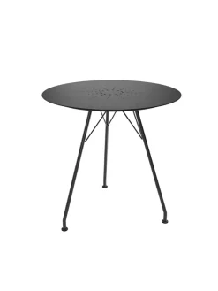Circum café table Ø74 fra<Houe Clearance