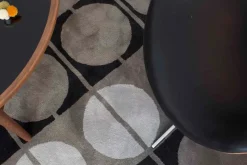 Cirkel Tæppe af Finn Juhl<House of Finn Juhl Hot