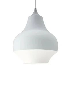 Cirque pendel fra<Louis Poulsen Clearance