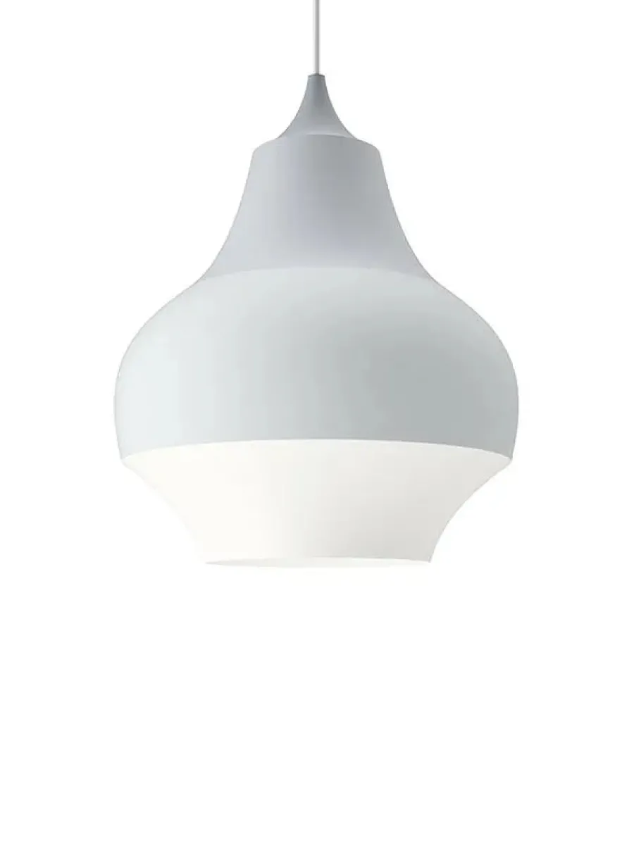 Cirque pendel fra<Louis Poulsen Clearance