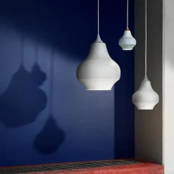 Cirque pendel fra<Louis Poulsen Clearance