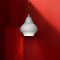 Cirque pendel fra<Louis Poulsen Clearance