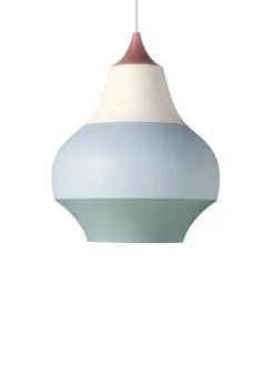 Cirque pendel fra<Louis Poulsen Clearance