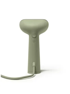 Cirrus No.3 Iron Steamer, Charcoal fra<Steamery Stockholm Outlet