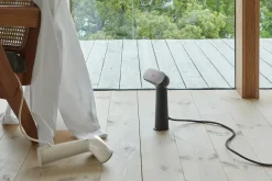 Cirrus No.3 Iron Steamer, Sand fra<Steamery Stockholm Sale