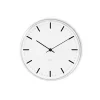 City hall vægur af Arne Jacobsen (Ø: 29)<Arne Jacobsen Clocks Hot
