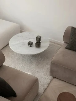 City Light 3 fra<Louise Roe Online