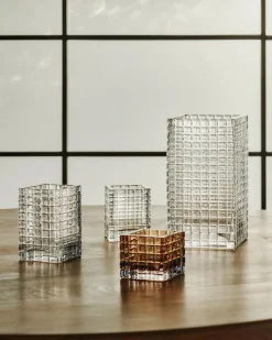 City Light 2 fra<Louise Roe Sale