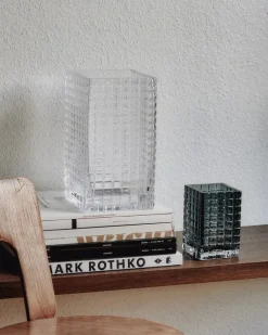 City Light Hurricane fra<Louise Roe Online