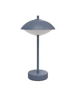 Clam Portable Lamp fra<Fritz Hansen Clearance