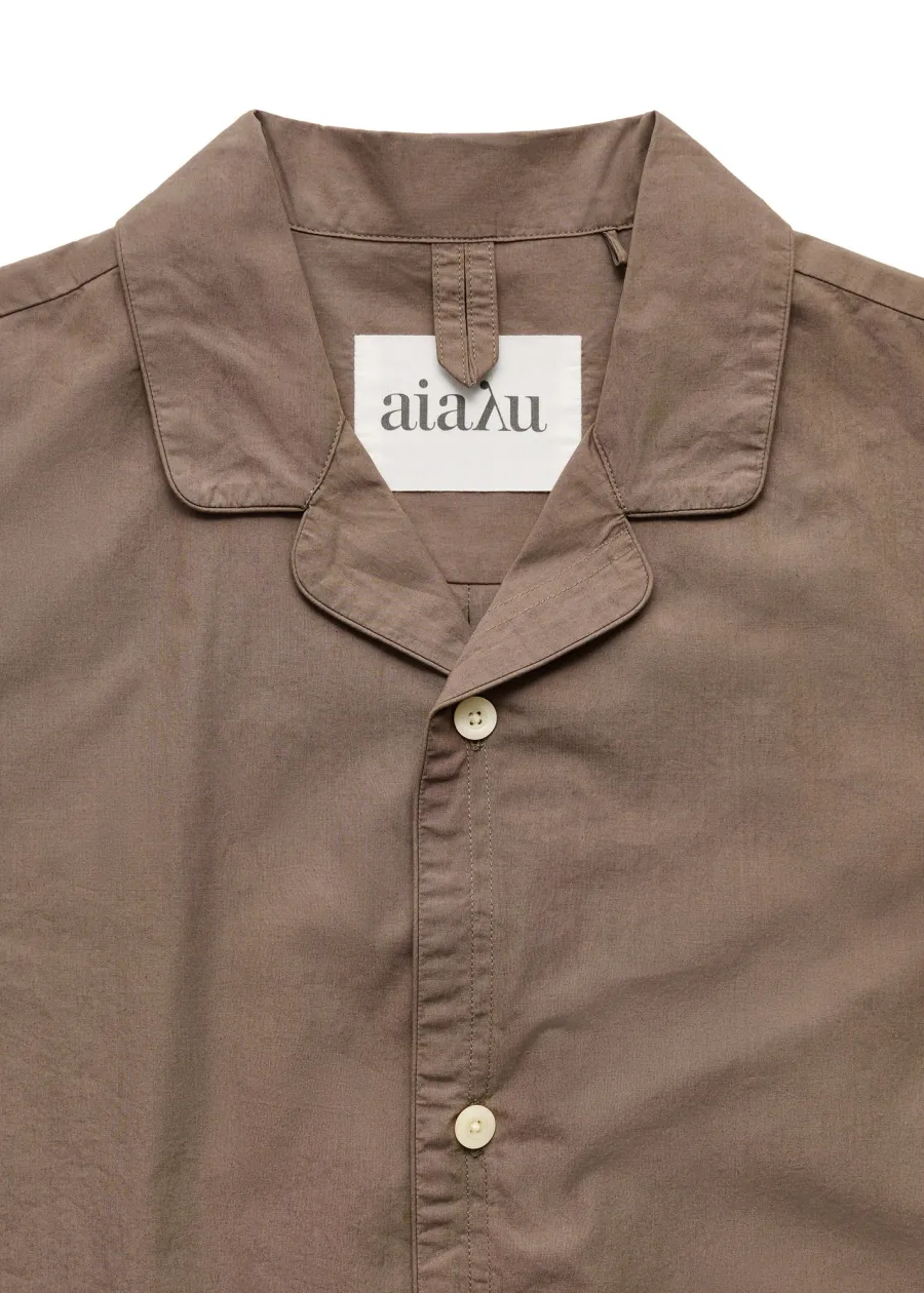 Classic Pyjamas - Earth fra<Aiayu Outlet